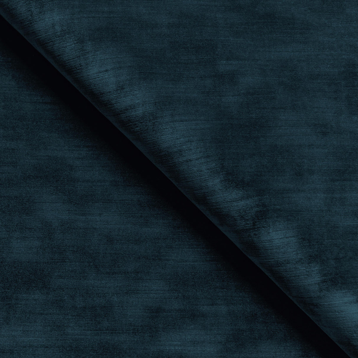 Kravet HIGH IMPACT STEEL BLUE Upholstery Fabric