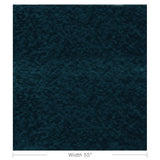 Kravet HIGH IMPACT STEEL BLUE Upholstery Fabric
