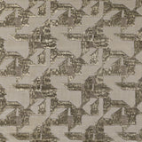 Kravet HIMEJI MICA Fabric
