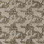 Kravet HIMEJI MICA Fabric