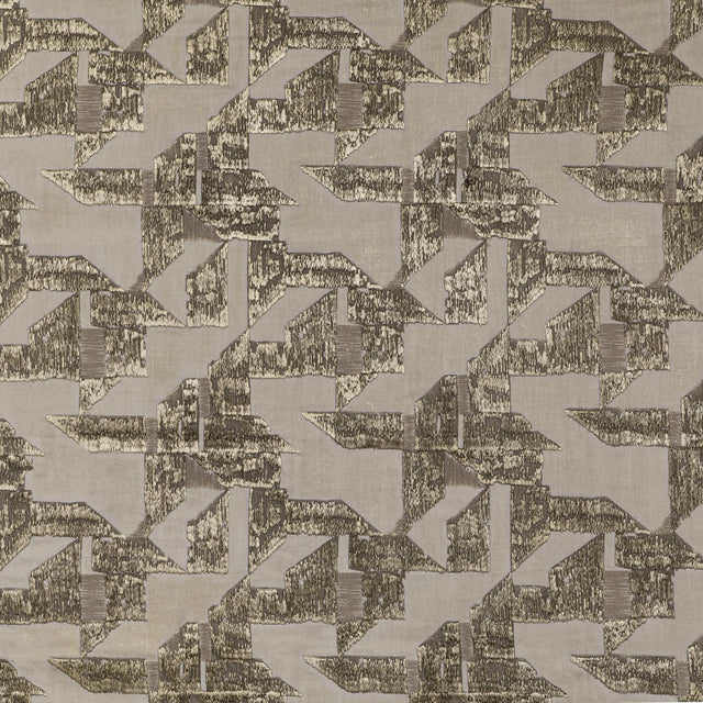 Kravet HIMEJI MICA Fabric