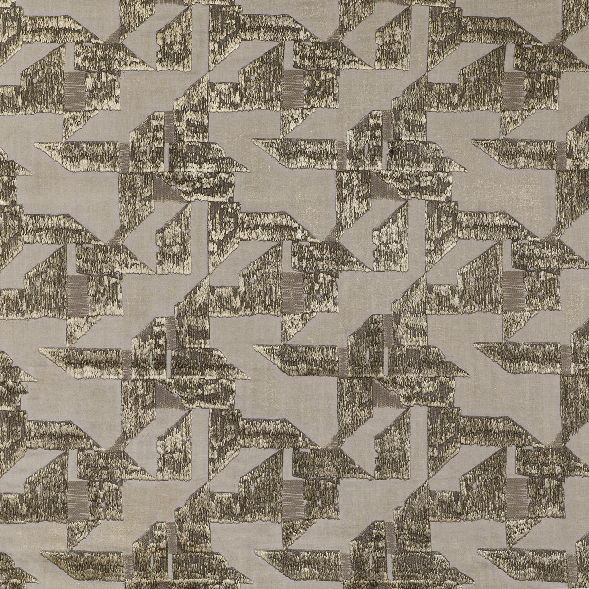 Kravet HIMEJI MICA Fabric