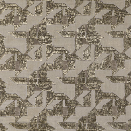 Kravet HIMEJI MICA Fabric