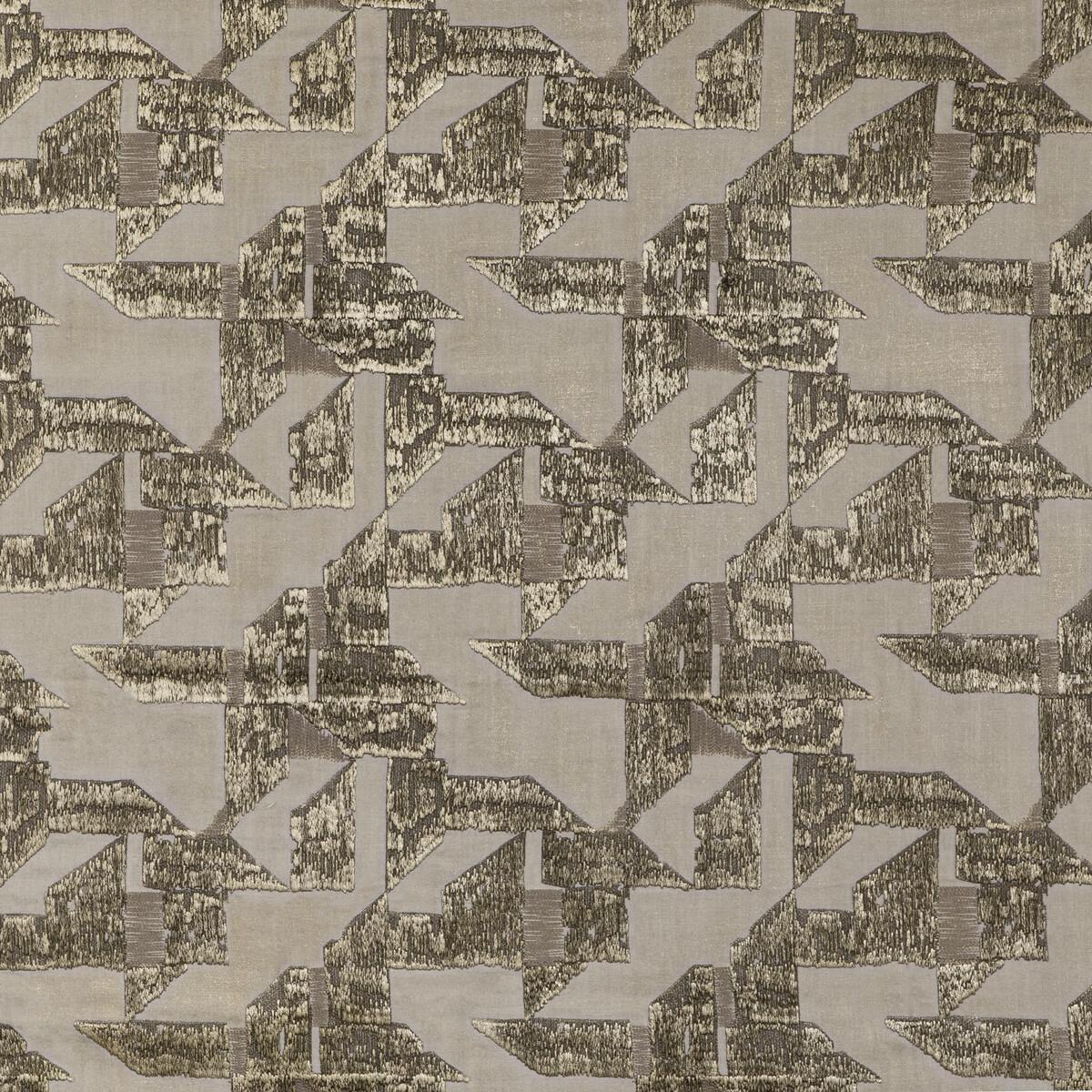 Kravet HIMEJI MICA Fabric