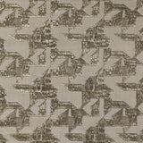 Kravet HIMEJI MICA Fabric