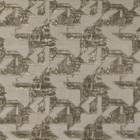 Kravet HIMEJI MICA Fabric