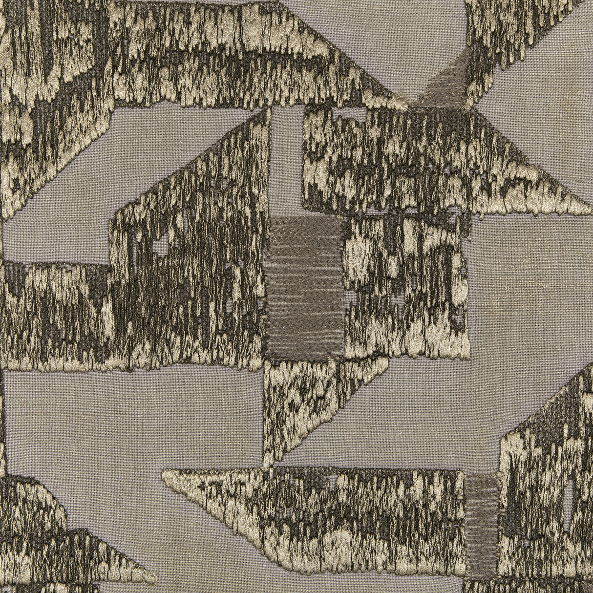 Kravet HIMEJI MICA Fabric