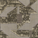 Kravet HIMEJI MICA Fabric