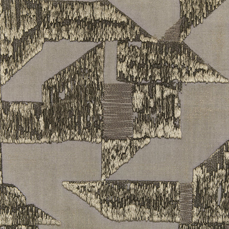 Kravet HIMEJI MICA Fabric
