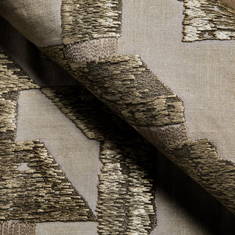 Kravet HIMEJI MICA Fabric