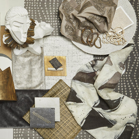 Kravet HIMEJI MICA Fabric