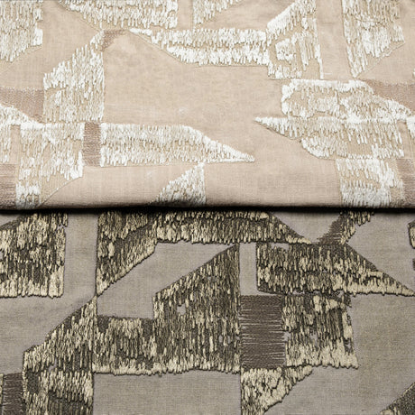 Kravet HIMEJI MICA Fabric