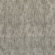 Kravet L'OR PLATINUM Upholstery Fabric