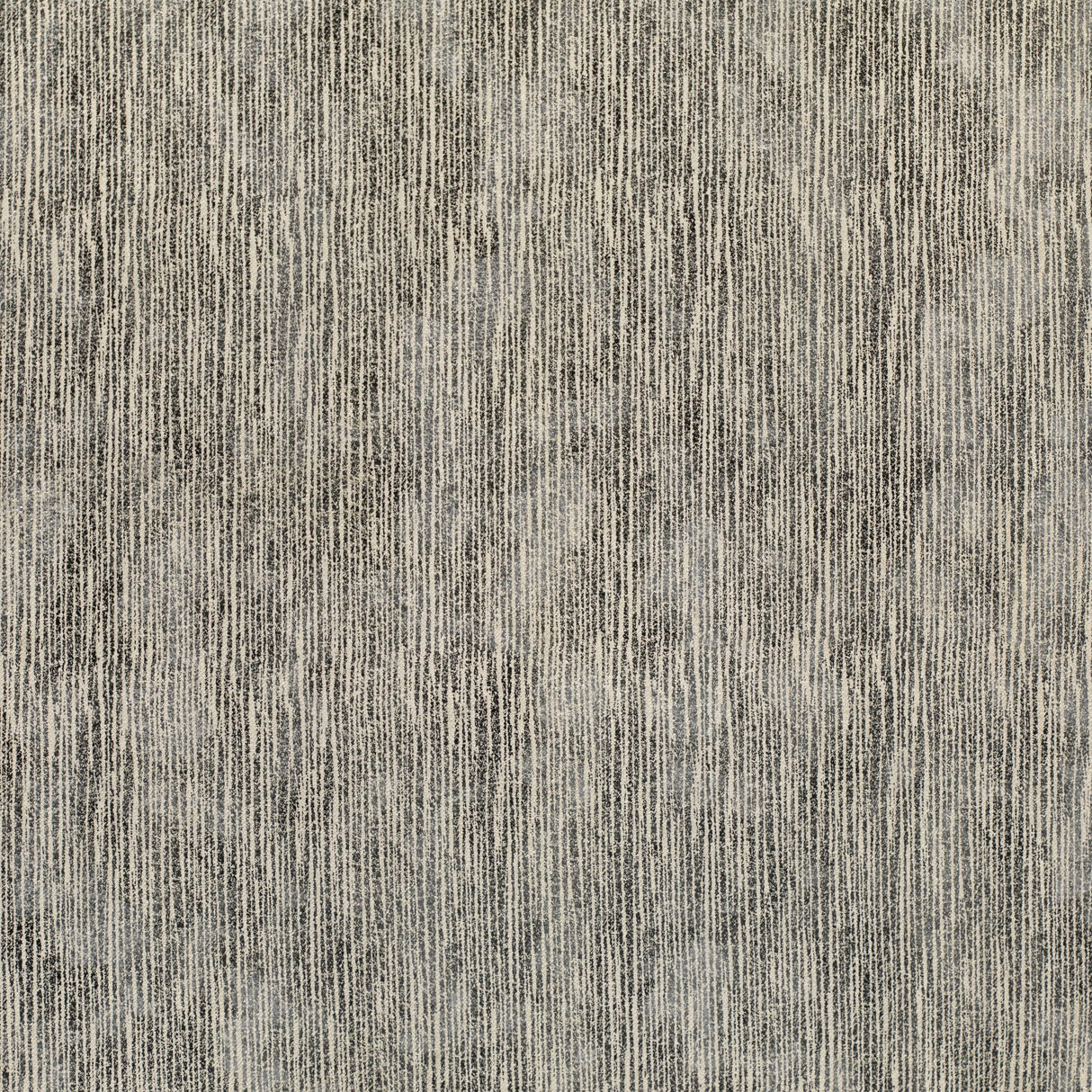Kravet L'OR PLATINUM Upholstery Fabric