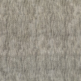 Kravet L'OR PLATINUM Upholstery Fabric