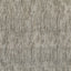 Kravet L'OR PLATINUM Upholstery Fabric
