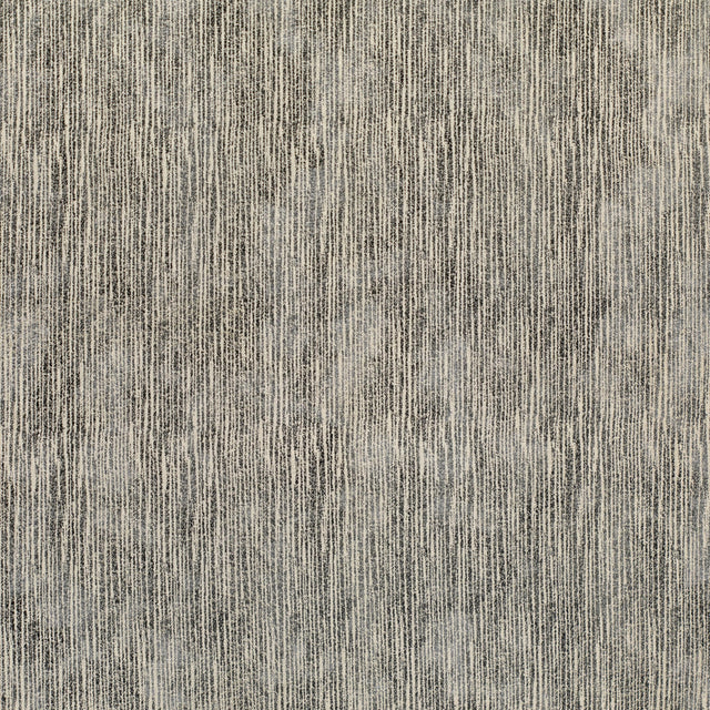 Kravet L'OR PLATINUM Upholstery Fabric
