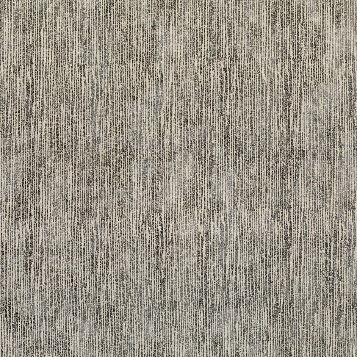Kravet L'OR PLATINUM Fabric