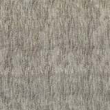 Kravet L'OR PLATINUM Fabric