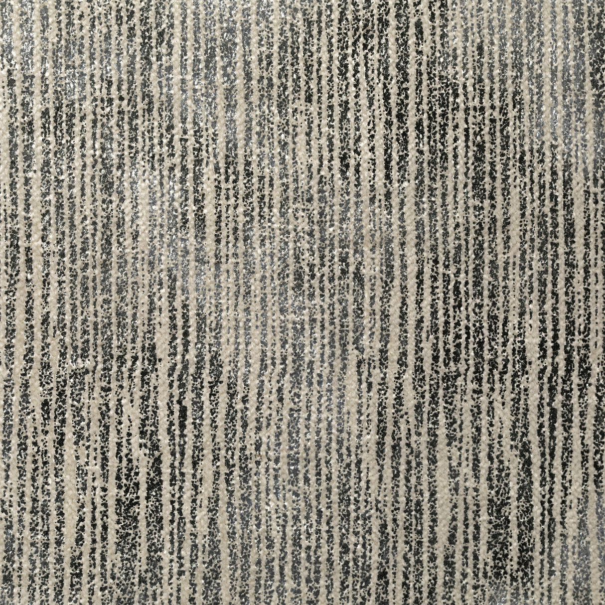 Kravet L'OR PLATINUM Upholstery Fabric