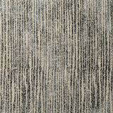 Kravet L'OR PLATINUM Upholstery Fabric