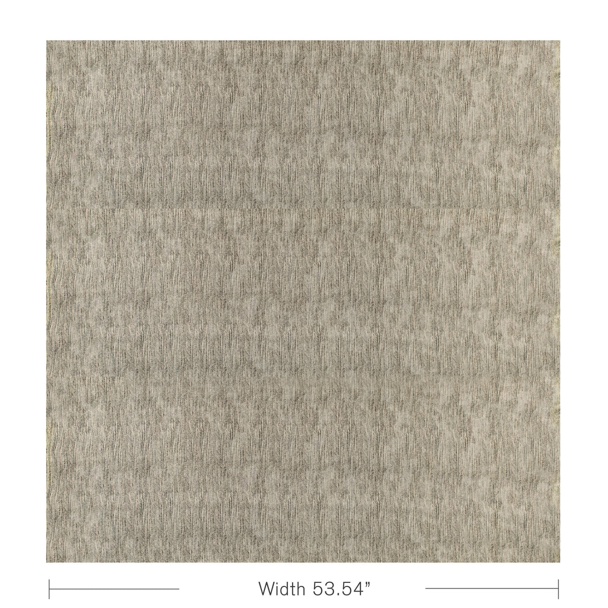 Kravet L'OR PLATINUM Upholstery Fabric