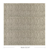 Kravet L'OR PLATINUM Upholstery Fabric