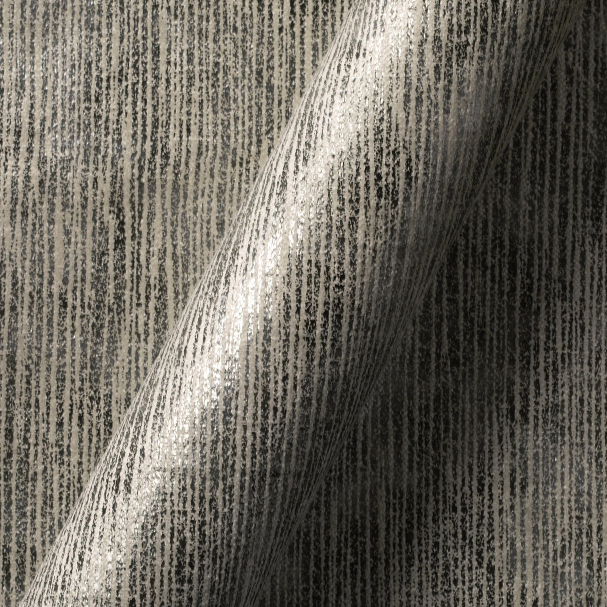 Kravet L'OR PLATINUM Upholstery Fabric