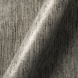 Kravet L'OR PLATINUM Upholstery Fabric