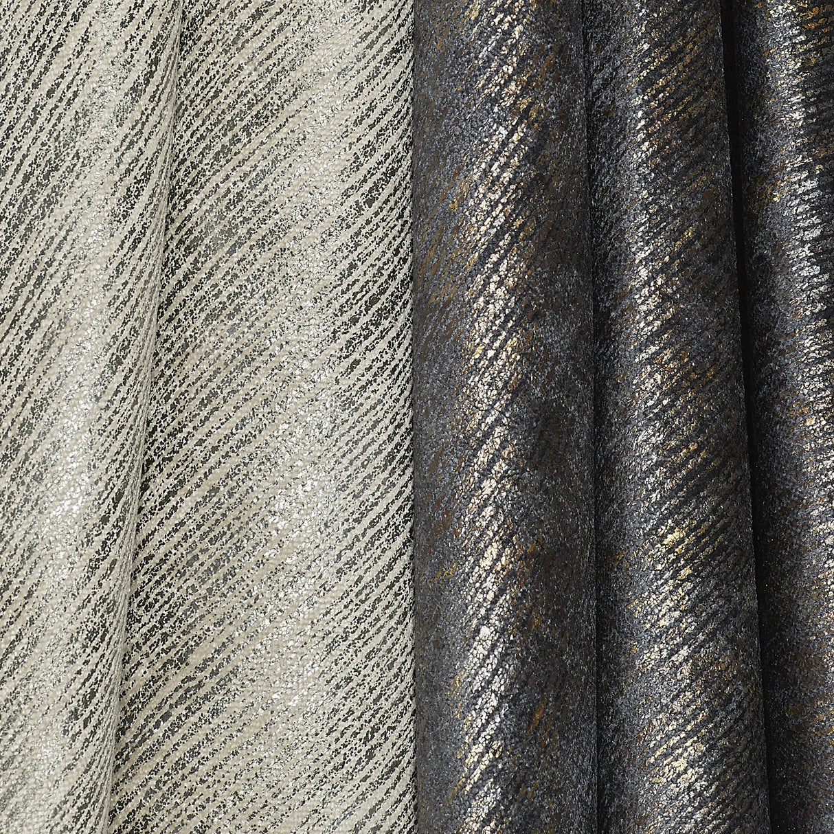Kravet L'OR PLATINUM Upholstery Fabric