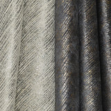 Kravet L'OR PLATINUM Upholstery Fabric