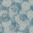 Kravet RINGSEND WATER Upholstery Fabric