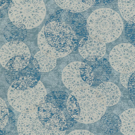 Kravet RINGSEND WATER Fabric
