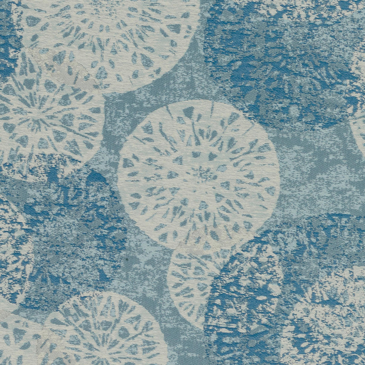 Kravet RINGSEND WATER Upholstery Fabric