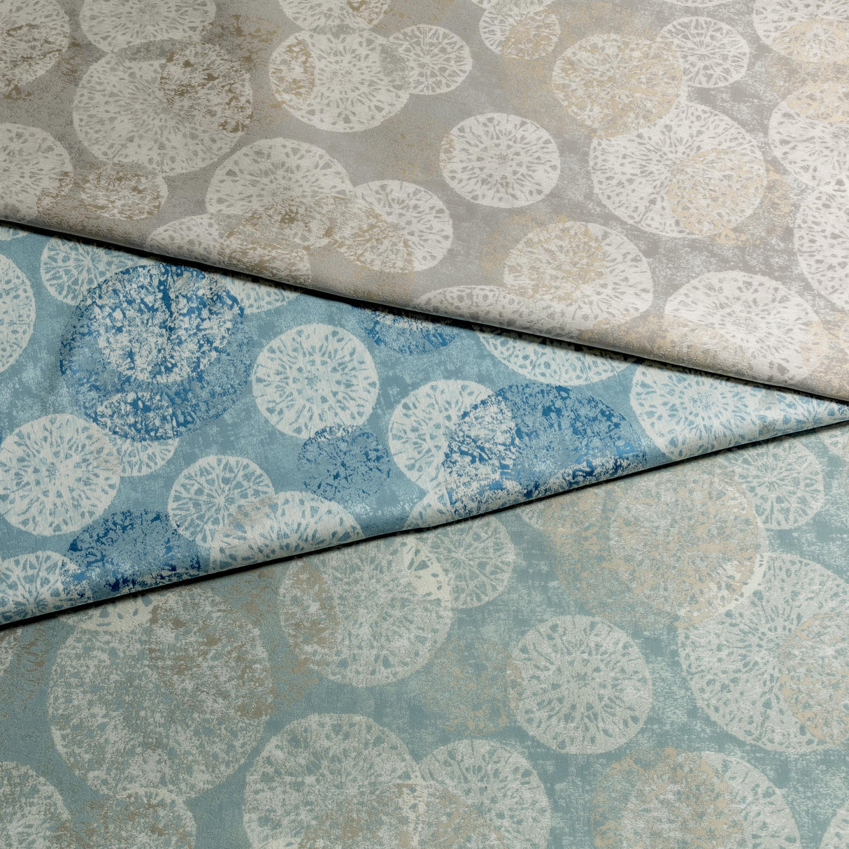 Kravet RINGSEND WATER Upholstery Fabric