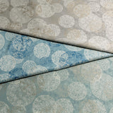 Kravet RINGSEND WATER Upholstery Fabric