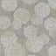 Kravet RINGSEND SHIMMER Upholstery Fabric