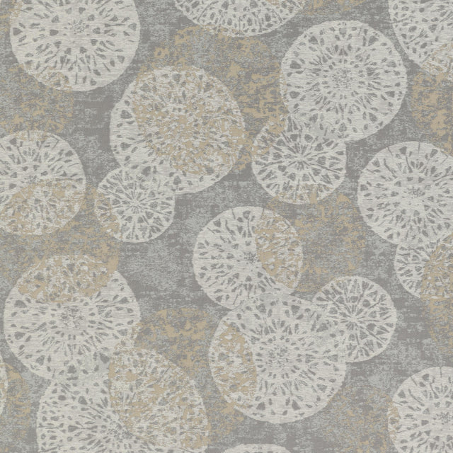 Kravet RINGSEND SHIMMER Upholstery Fabric