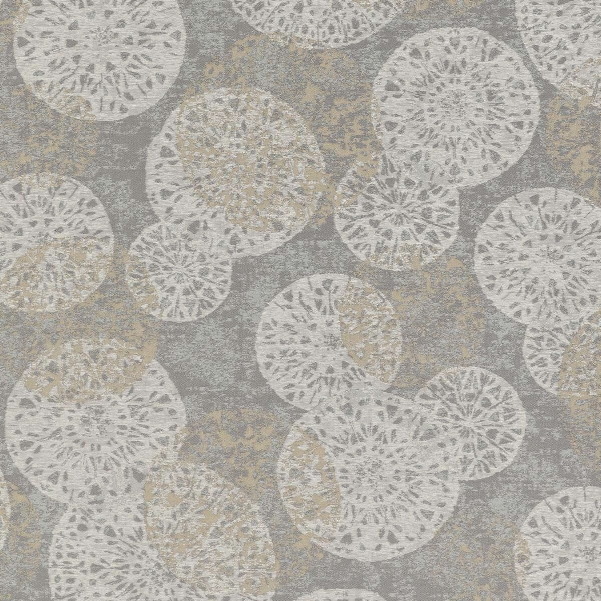 Kravet RINGSEND SHIMMER Fabric