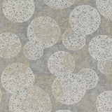 Kravet RINGSEND SHIMMER Fabric