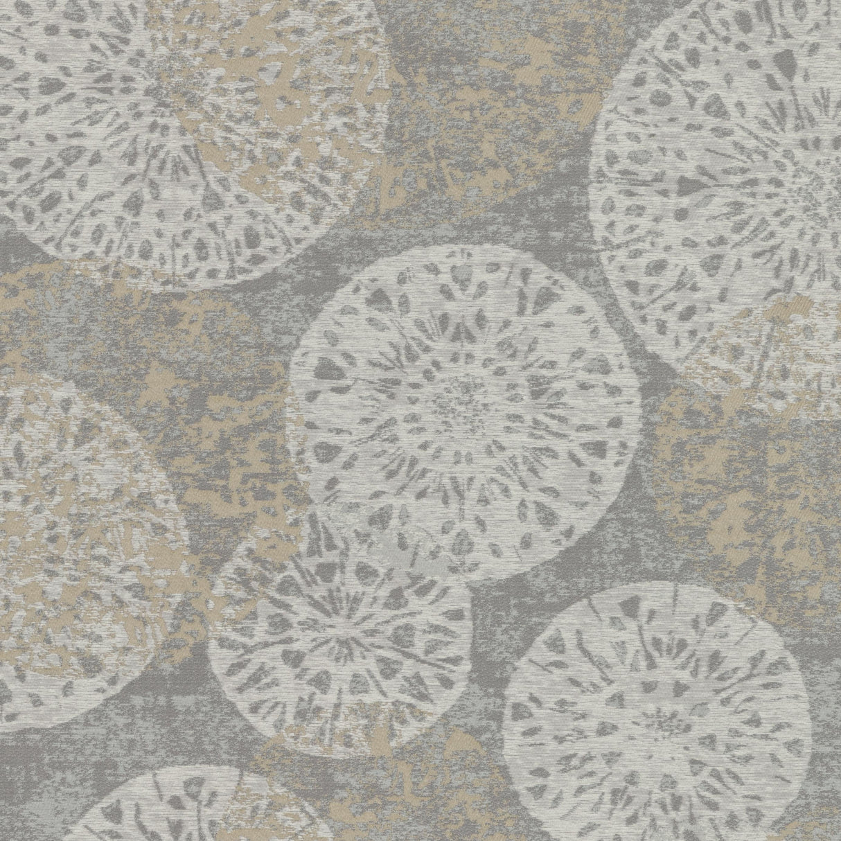 Kravet RINGSEND SHIMMER Upholstery Fabric