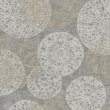 Kravet RINGSEND SHIMMER Upholstery Fabric