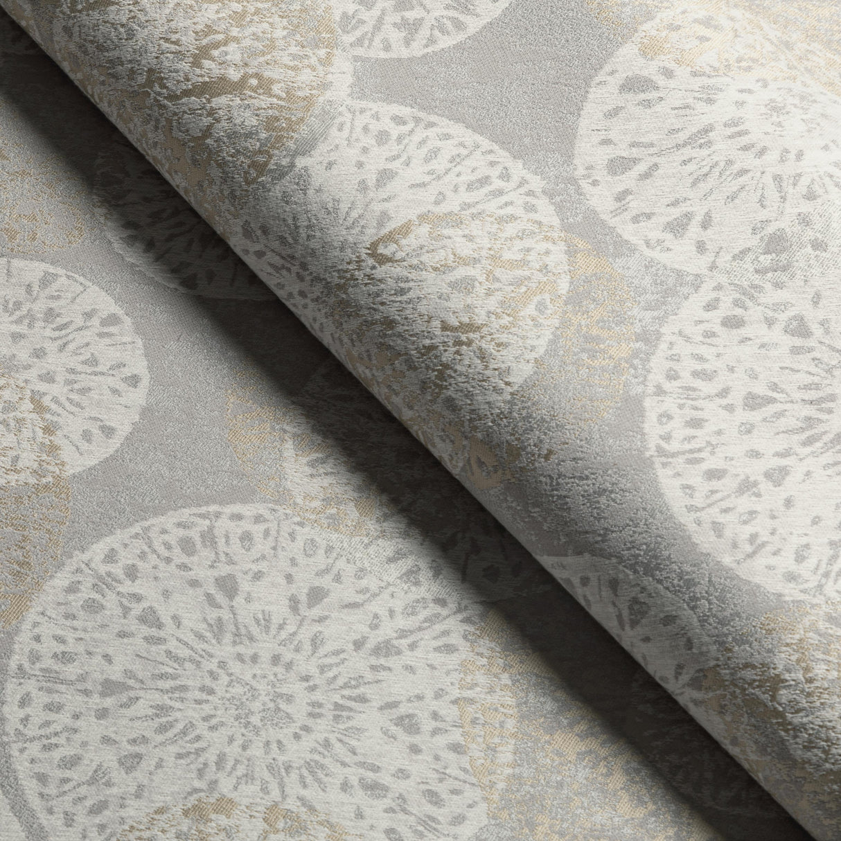 Kravet RINGSEND SHIMMER Upholstery Fabric