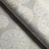 Kravet RINGSEND SHIMMER Upholstery Fabric