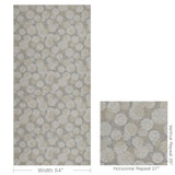 Kravet RINGSEND SHIMMER Upholstery Fabric