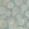 Kravet RINGSEND SPA Upholstery Fabric