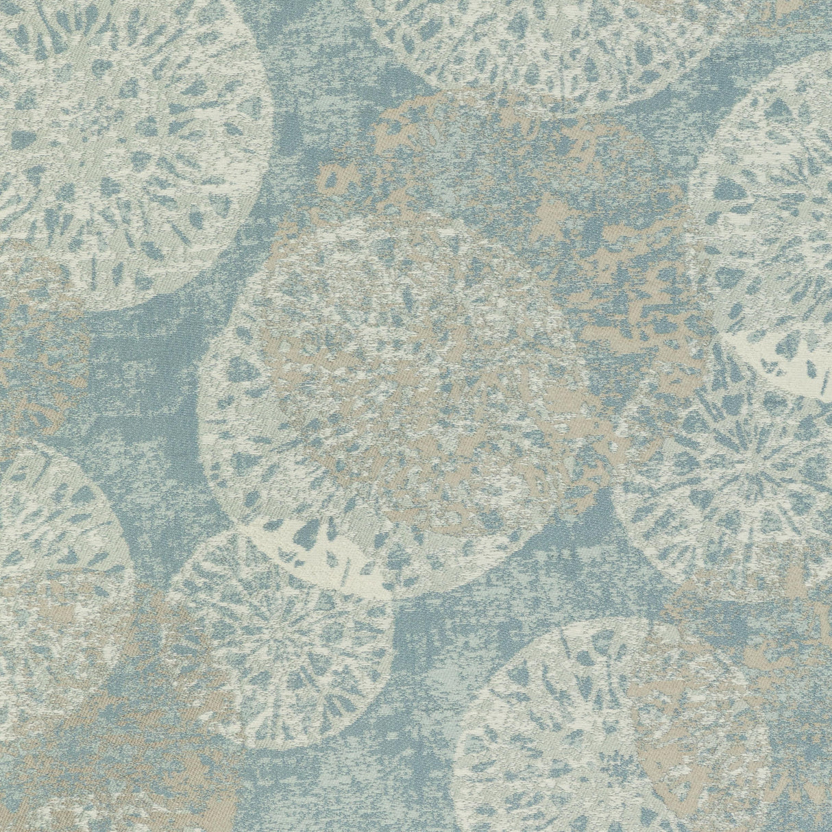 Kravet RINGSEND SPA Upholstery Fabric