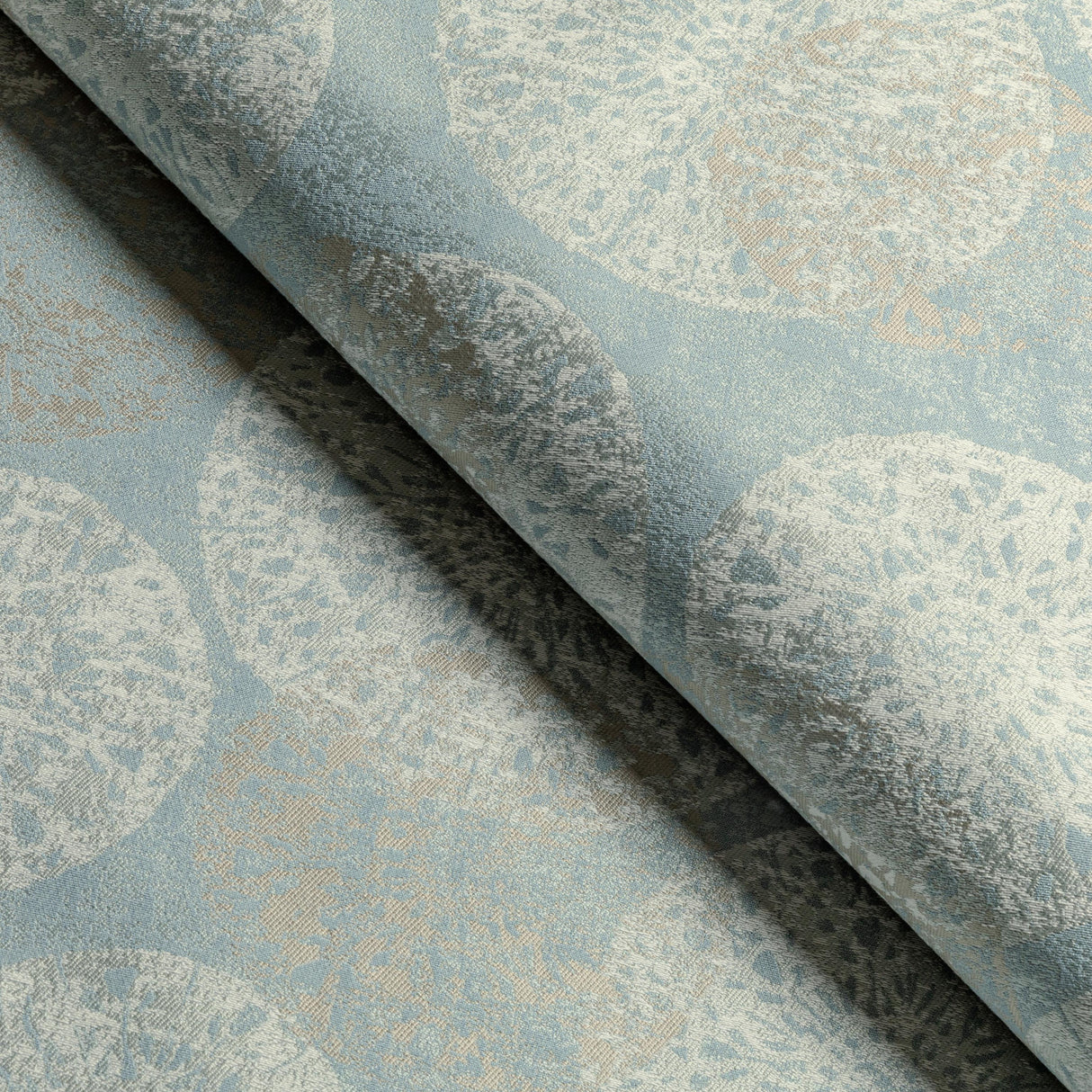 Kravet RINGSEND SPA Upholstery Fabric