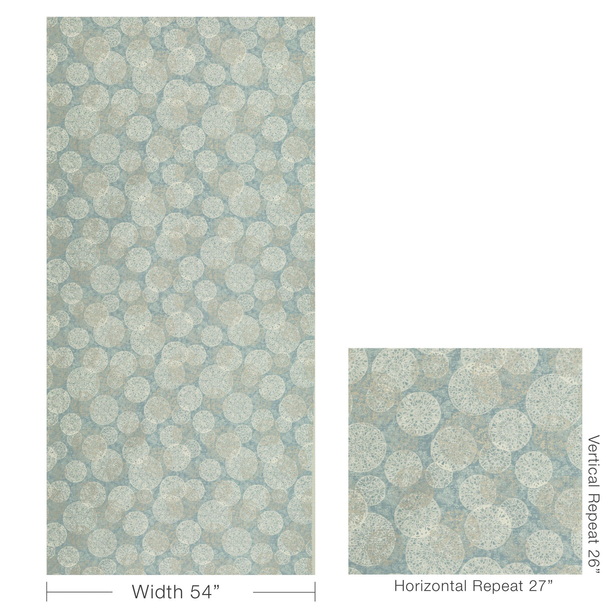 Kravet RINGSEND SPA Upholstery Fabric