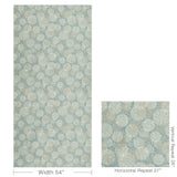 Kravet RINGSEND SPA Upholstery Fabric